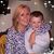 Mandy Baird's profile image