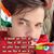 Rehan Citrus Citrus's profile image