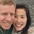 Jayne Wang-Richardson's profile image