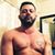 Rashad Eid's profile image