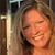 Michelle King Cannon's profile image
