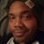 Andre Modeste's profile image