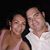 Viviana Machare-Rangel's profile image