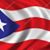 Norma K. Palacios Glez's profile image