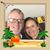 Kim Stiles's profile image