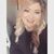 Ciara Torchia's profile image