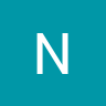 Nancy A.'s profile image