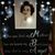 Teresa Lynn Mcgary Ogden's profile image