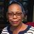 Alvina Worme's profile image