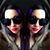 Bonnie Luna Chica's profile image