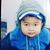 Chris Cruz Bongon's profile image