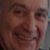 Charles Russo's profile image