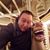 Jason Mathison's profile image