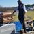 Michael Nonenmacher's profile image