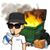 Jerry Johnson's profile image