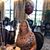 Cheryl Whitman's profile image