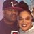 Jessie Shively Cotton's profile image