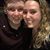 Ashley Elizabeth Reffitt's profile image