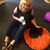 Paige Weitzel's profile image