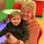 Wendy Weeker Pringle's profile image