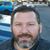 Eric Villa's profile image