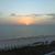 Deb Gerdes's profile image