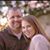 Carol Dewease's profile image