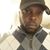 Sedrick Taylor's profile image