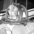 Dale Fogle's profile image