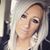 Amber Godsey's profile image