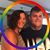 Jay Kuchinic's profile image