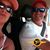 J.R. Kies's profile image