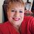 Mary Craig's profile image