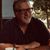 Bart Colucci's profile image