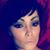 Melanie Lynn's profile image