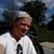 Jon Matheny's profile image