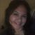 Stephanie Sardella's profile image