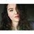 Victoria Rose Mulholland's profile image