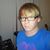 Patrick Kingsley Zissou Fitzgibbon's profile image
