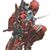 Tim Clayton's profile image