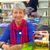 Shaktima Brien's profile image