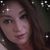 Kyla Marie's profile image