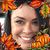 Adriann McGinnis Windom's profile image