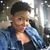 Phyllis G. Williams's profile image