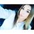 Yamileth Salinas's profile image