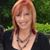Roseanna DiOrio Basil's profile image
