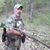 David Lawhorn's profile image