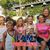 Lorna Brooks Campbell's profile image