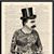 Bennie Gordon Schoenfeld's profile image