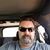 Jeff Uhlrich's profile image